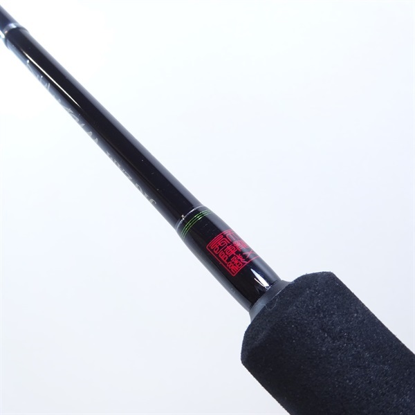 ジグザム ワイルドマークＪＷＭ６１１Ｓ－１／３